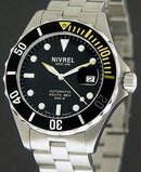 142001casmb1.jpg