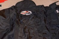 DSC_0146.jpg