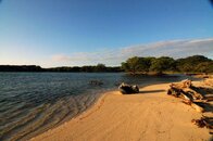 JanRoatan0069.jpg