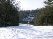 DSCN1114.jpg