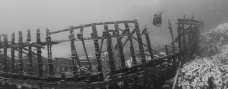 pano4.jpg
