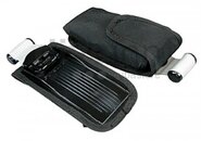aqualung-weight-pocket-sure-lock-ii.jpg