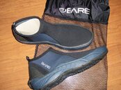 100_0306.jpg