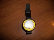 100_0307.jpg