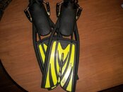100_0302.jpg