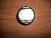 100_0303.jpg