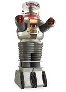 b9-robot_12.jpg