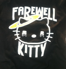 Farewell Kitty.PNG