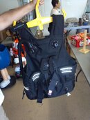 2011-09-10_09-43-04_457.jpg 2011-09-10_09-43-04_457.jpg