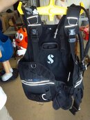 2011-09-10_09-43-09_146.jpg