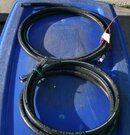 long hoses.jpg