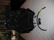 IMG_0786.jpg