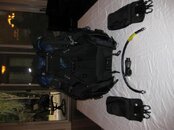 IMG_0788.jpg