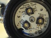 LED Light Head.jpg