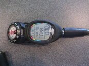 IMG_20110918_114046.jpg