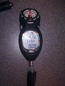 IMG_20110918_114103.jpg