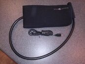 IMG_20110918_114352.jpg