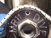 Canister Rear.jpg