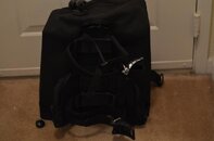 DSC_0152.jpg
