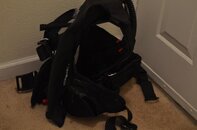 DSC_0153.jpg