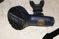 DSC00792.jpg