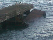 IMG00185-20110825-0721.jpg