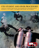 ProceduresFrontCover_300.jpg