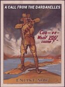 a_call_from_dardanelles.jpg