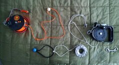 2011-09-21 09.09.14.jpg