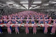 factory-workers.jpg