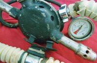 HEINKE MK1  COMPLETE circ 1955.jpg