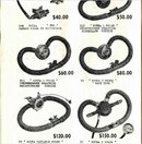 I.D.C.  AD   1958 CIRC  CANADA.jpg