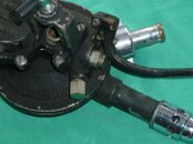 HEINKE MK 11.jpg