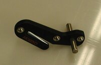 Z-Knife T-Handle 3.jpg