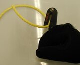 Z-Knife T-Handle 1.jpg