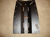 DSC02774.jpg