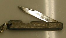Big Cheif Folding Knife.jpg