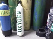 oxygen.jpg