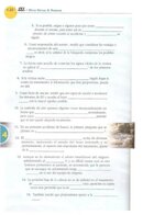 S&R Chapter 4 questions page 2.jpg