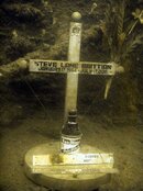 Subic-Pics-Sep-2011-018.jpg