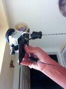 newgopro2.jpg