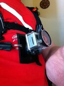 newgopro3.jpg