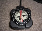 CIMG1560.jpg