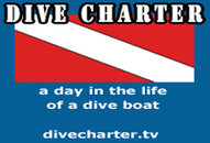 dive-charter_fblogo.jpg