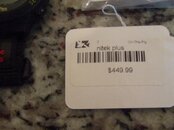 DSCF1029.jpg