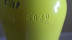 AL 30 C.jpg