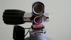 HP 100 E.jpg