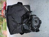 P9240340.jpg