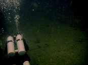 Wreck-Diver-Subic-Bay.jpg