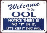 no_p_in_ool.jpg
